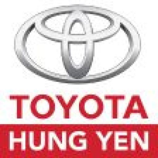 Toyota Hưng Yên – Hotline: 0973566906